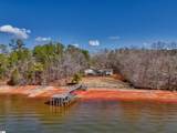 2024 Scurry Island Road - Photo 10