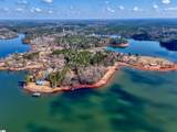 2024 Scurry Island Road - Photo 11