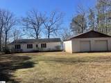 2024 Scurry Island Road - Photo 13