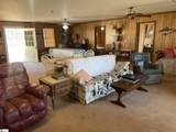 2024 Scurry Island Road - Photo 14