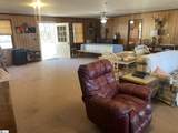 2024 Scurry Island Road - Photo 15