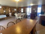 2024 Scurry Island Road - Photo 16