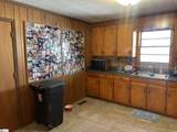 2024 Scurry Island Road - Photo 17