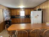 2024 Scurry Island Road - Photo 18