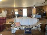 2024 Scurry Island Road - Photo 19