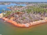 2024 Scurry Island Road - Photo 2