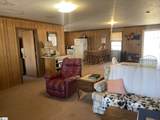 2024 Scurry Island Road - Photo 20