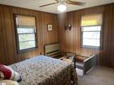 2024 Scurry Island Road - Photo 21