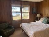 2024 Scurry Island Road - Photo 22