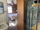 2024 Scurry Island Road - Photo 23