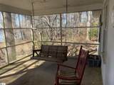 2024 Scurry Island Road - Photo 24