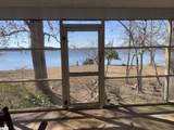 2024 Scurry Island Road - Photo 25