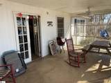 2024 Scurry Island Road - Photo 26