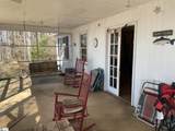 2024 Scurry Island Road - Photo 27