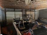2024 Scurry Island Road - Photo 28