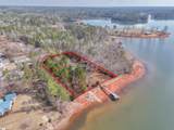 2024 Scurry Island Road - Photo 3