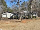 2024 Scurry Island Road - Photo 30