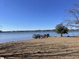2024 Scurry Island Road - Photo 31
