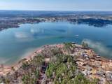 2024 Scurry Island Road - Photo 32