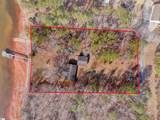 2024 Scurry Island Road - Photo 4