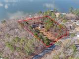 2024 Scurry Island Road - Photo 5