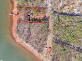 2024 Scurry Island Road - Photo 6