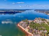 2024 Scurry Island Road - Photo 8