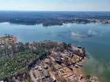 2024 Scurry Island Road - Photo 9