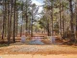 011 Mill Pine Road - Photo 1