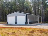 011 Mill Pine Road - Photo 10