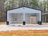 011 Mill Pine Road - Photo 11