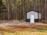 011 Mill Pine Road - Photo 12