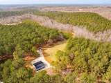 011 Mill Pine Road - Photo 13