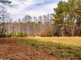011 Mill Pine Road - Photo 14