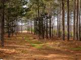 011 Mill Pine Road - Photo 15