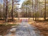 011 Mill Pine Road - Photo 16