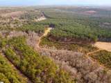 011 Mill Pine Road - Photo 17