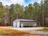 011 Mill Pine Road - Photo 18