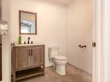 011 Mill Pine Road - Photo 20