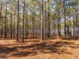 011 Mill Pine Road - Photo 22