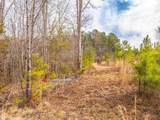 011 Mill Pine Road - Photo 23