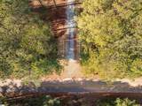 011 Mill Pine Road - Photo 24