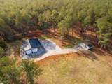 011 Mill Pine Road - Photo 25