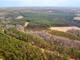 011 Mill Pine Road - Photo 27