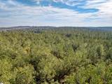 011 Mill Pine Road - Photo 28