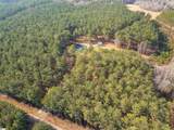 011 Mill Pine Road - Photo 29