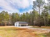 011 Mill Pine Road - Photo 3