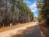 011 Mill Pine Road - Photo 30