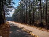 011 Mill Pine Road - Photo 31