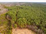 011 Mill Pine Road - Photo 33